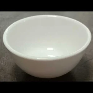 T1801985 Bowl 4 inch