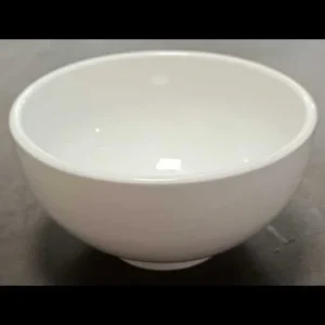 T0200743 Bowl 4.25 inch