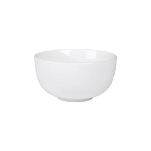 T1801882 Bowl 5 inch