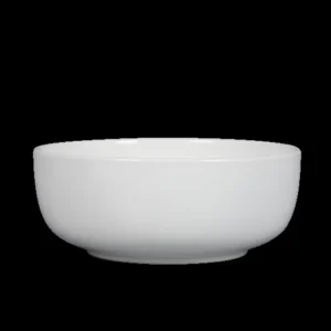 T1800588 Bowl 4.5 inch