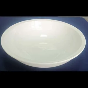 C8800110 Round Bowl 14 inch
