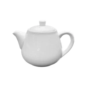 T1801578 Tea Pot 600ml