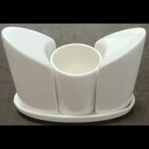 T6700115 Salt & Pepper Set