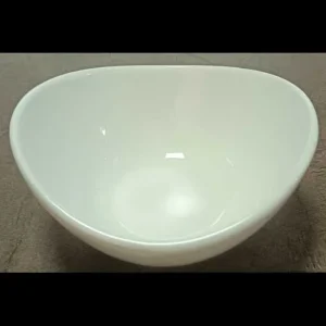 C8800878 Sauce dish 9cm