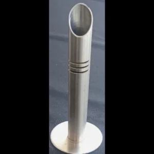 Flower Vase Lipstick