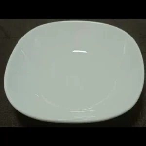 C8800913 Sauce dish 11cm