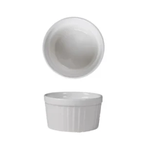 T1802142 Ramekin 2.75 inch