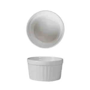 T2302999 Ramekin 3.5 inch