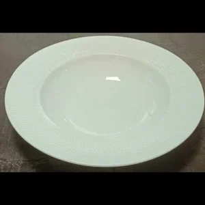 T0200178 Soup Plate 8.75 inch