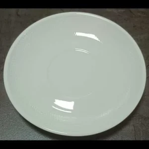 T0200222 Saucer for Soup Bowl