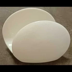 T0200820 Serviette Holder 4.5 inch