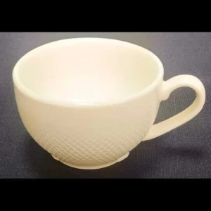 T0200253 Espresso Cup 90ml