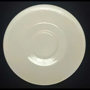 T0200250 Saucer for 140ml Cup