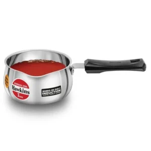Hawkins Tea Pan 1.5L