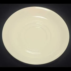 T0200258 Saucer for 230ml Cup