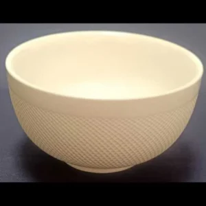 T0200367 Bowl 4.25 inch
