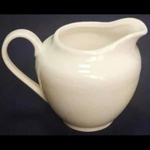 T0200227 Milk Creamer 160ml