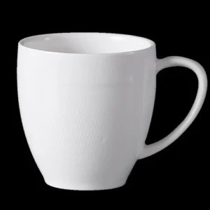 T0200226 Mug 350ml