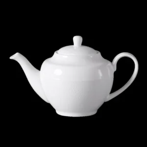 T0200351 Tea Pot 500ml