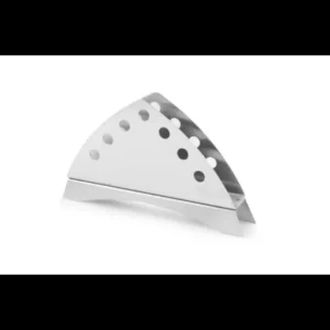 Serviette Holder Triangle