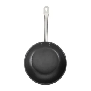 N.S Fry Pan 22cm