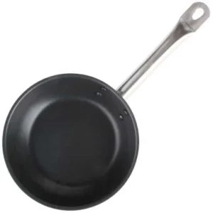 N.S Fry Pan 30cm