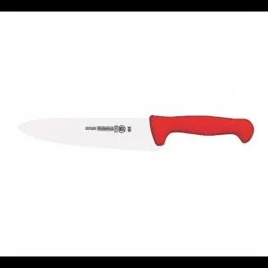 24609/072 Red Meat Knife 12inch