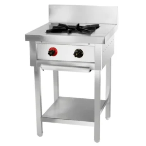 Dosa Bhatti 18*36*32 inch