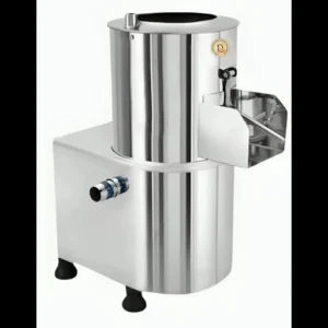 Idli Steamer 6 tray