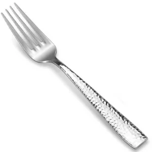 551 Table Spoon