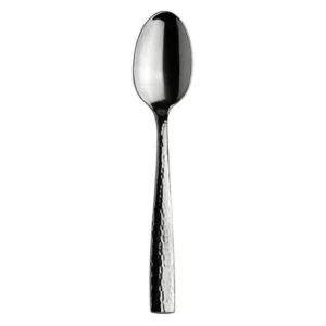 551 Soup Spoon