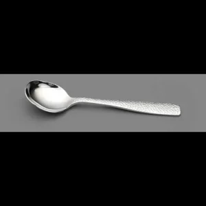551 Tea Spoon