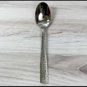 551 Coffee Spoon