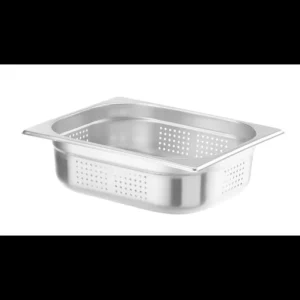 Perforated Tray 40x60x2cm