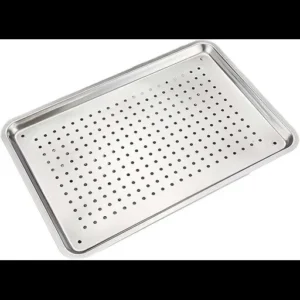 Perforated Tray 40x60cm