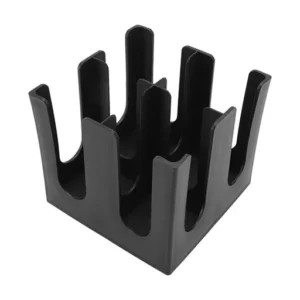 Cup Organizer 355x265x180