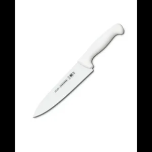 24609/084 White Meat Knife 14inch