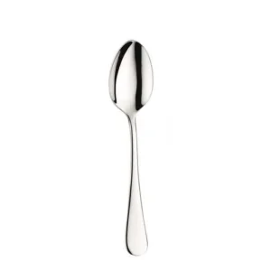 Kama Dessert Fork
