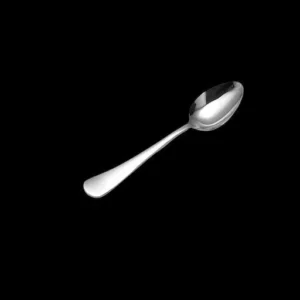 3234 16cm Flat  Plate