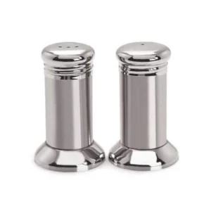 Salt Pepper Shaker Set Mazda