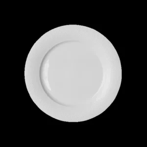 T1800536 11 inch soup plate