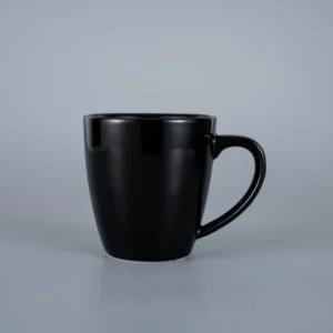 T1802997 220ml Tea Cup