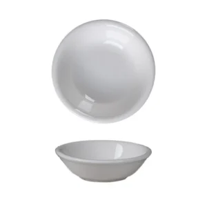 T1800110 12 inch rectangle plate Black