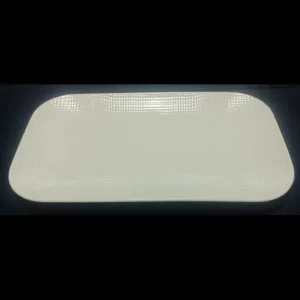 C8800068 7 inch salad bowl