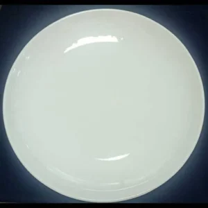 C8800760 10.5 inch noodle bowl