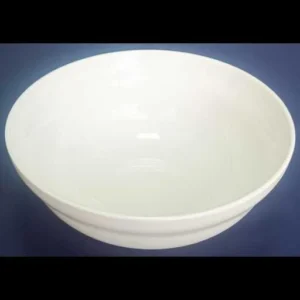 C8800146 12 inch salad bowl