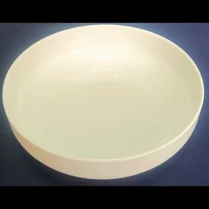 C8800147 14 inch salad bowl