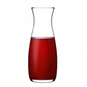Carafe 1200ml 43813