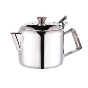 Ajay Tea Pot 1 Cup 400ml