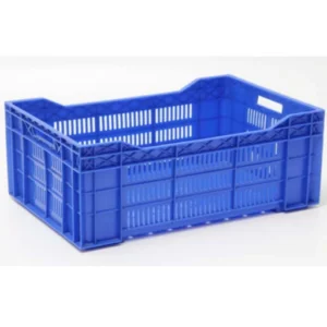 Vegetable Crate